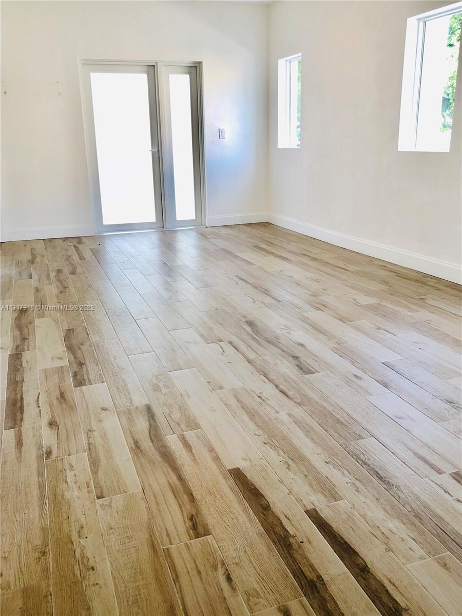 BAY VISTA PARK AMD PL - Residential Lease