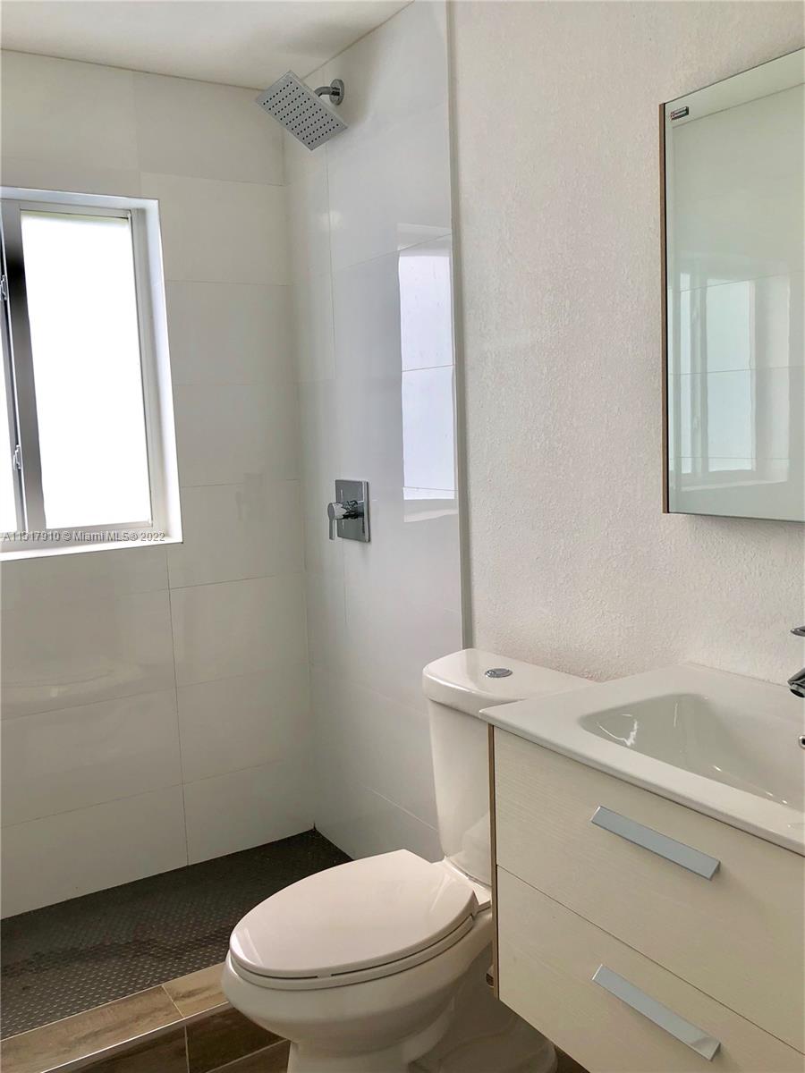 BAY VISTA PARK AMD PL - Residential Lease