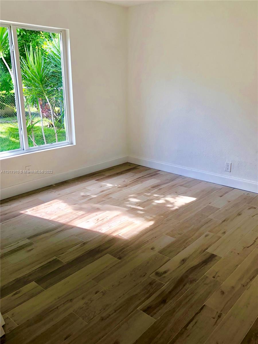 BAY VISTA PARK AMD PL - Residential Lease
