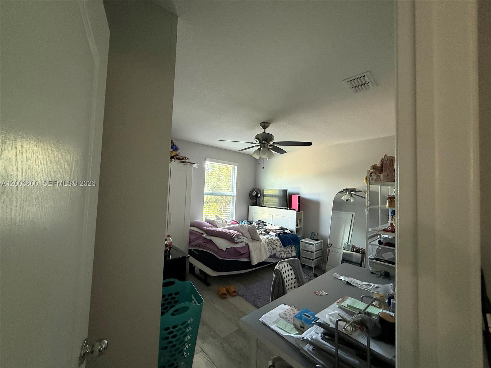 Kindred - Residential