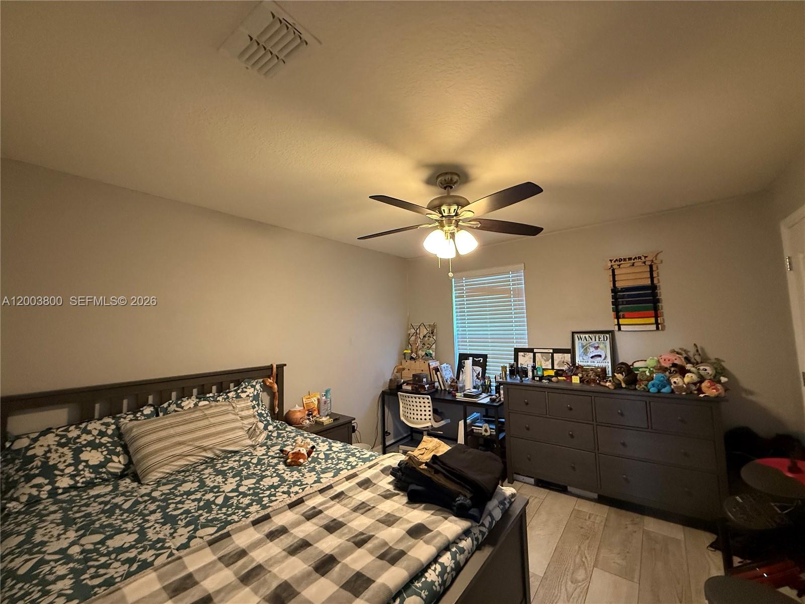 Kindred - Residential