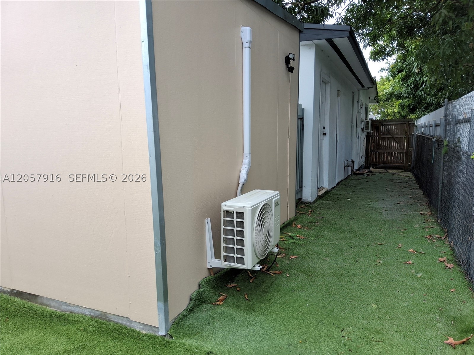 NORTH RIDGE - Residential