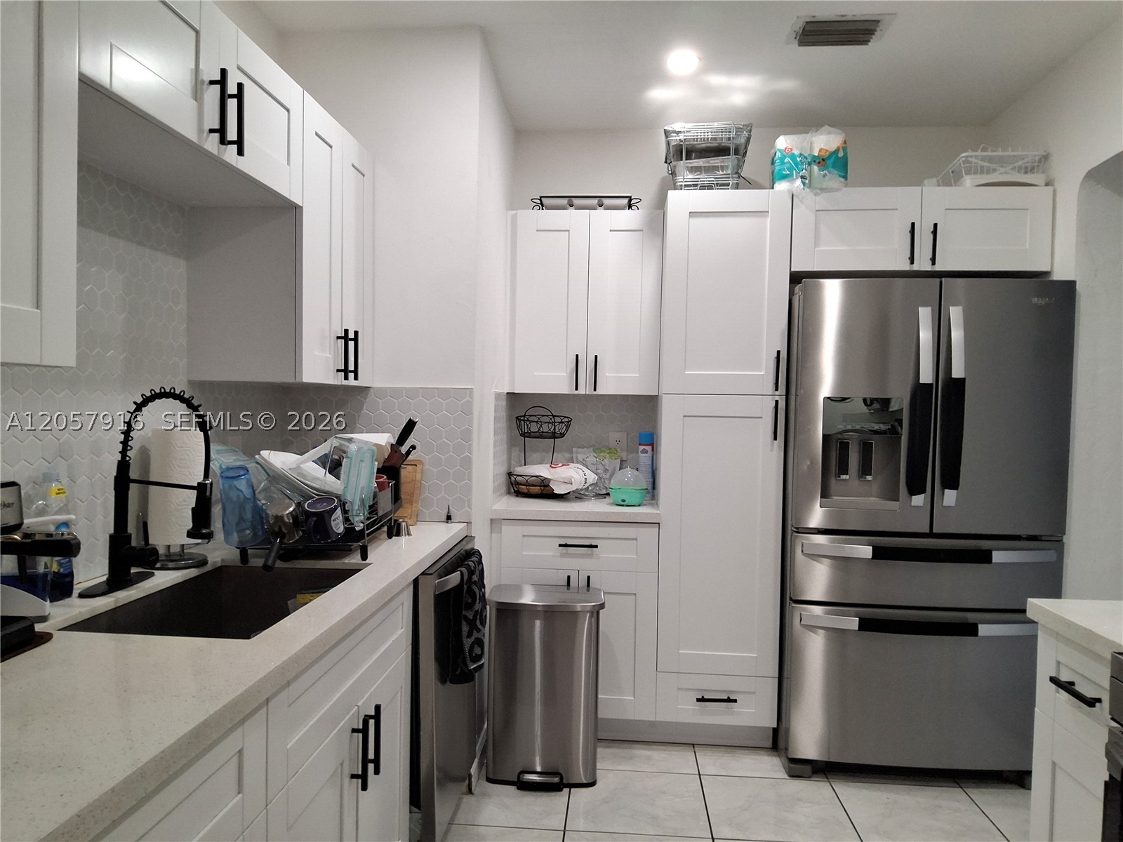 NORTH RIDGE - Residential