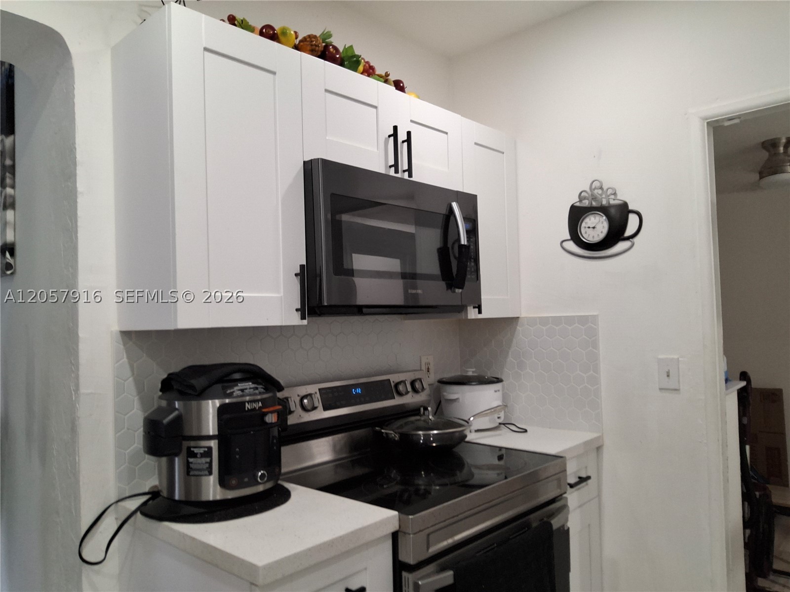 NORTH RIDGE - Residential