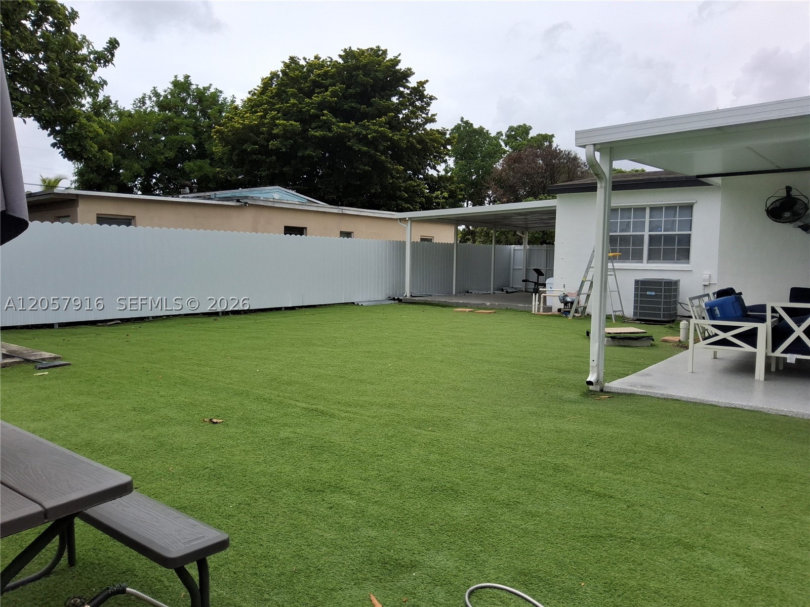 NORTH RIDGE - Residential