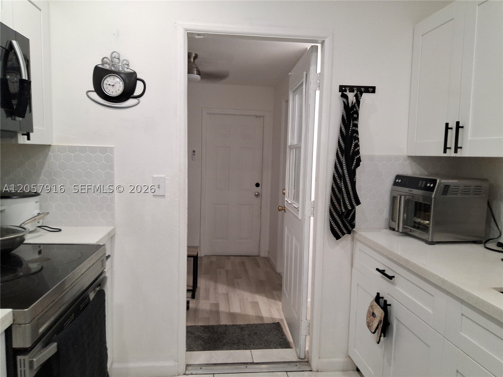 NORTH RIDGE - Residential
