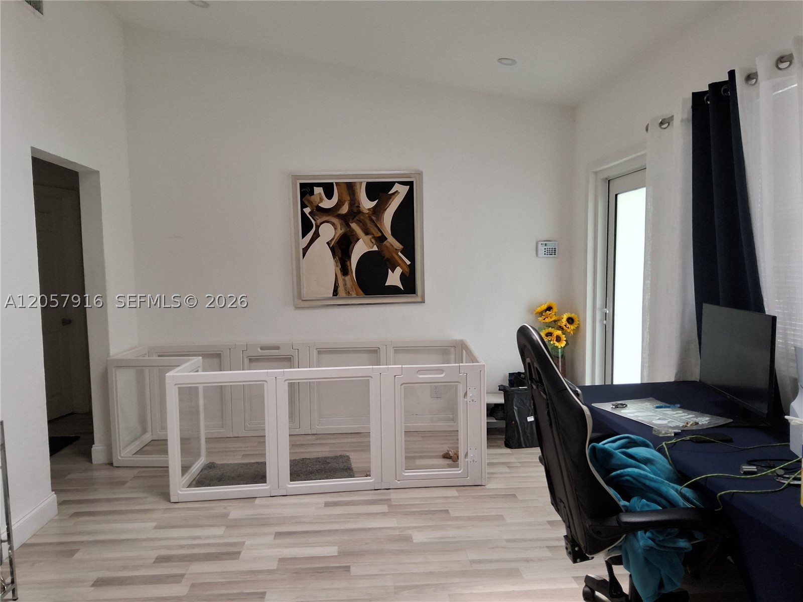 NORTH RIDGE - Residential