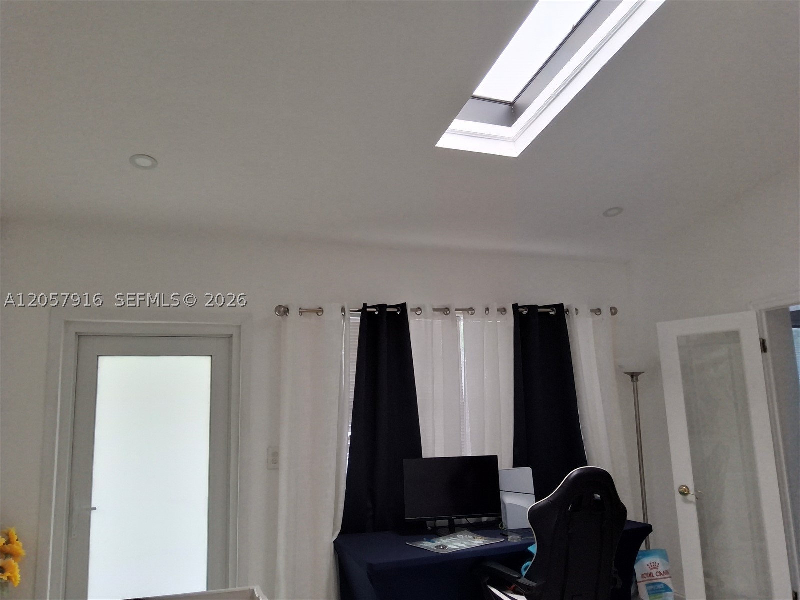 NORTH RIDGE - Residential