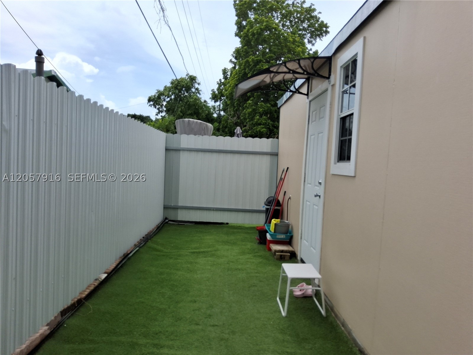 NORTH RIDGE - Residential