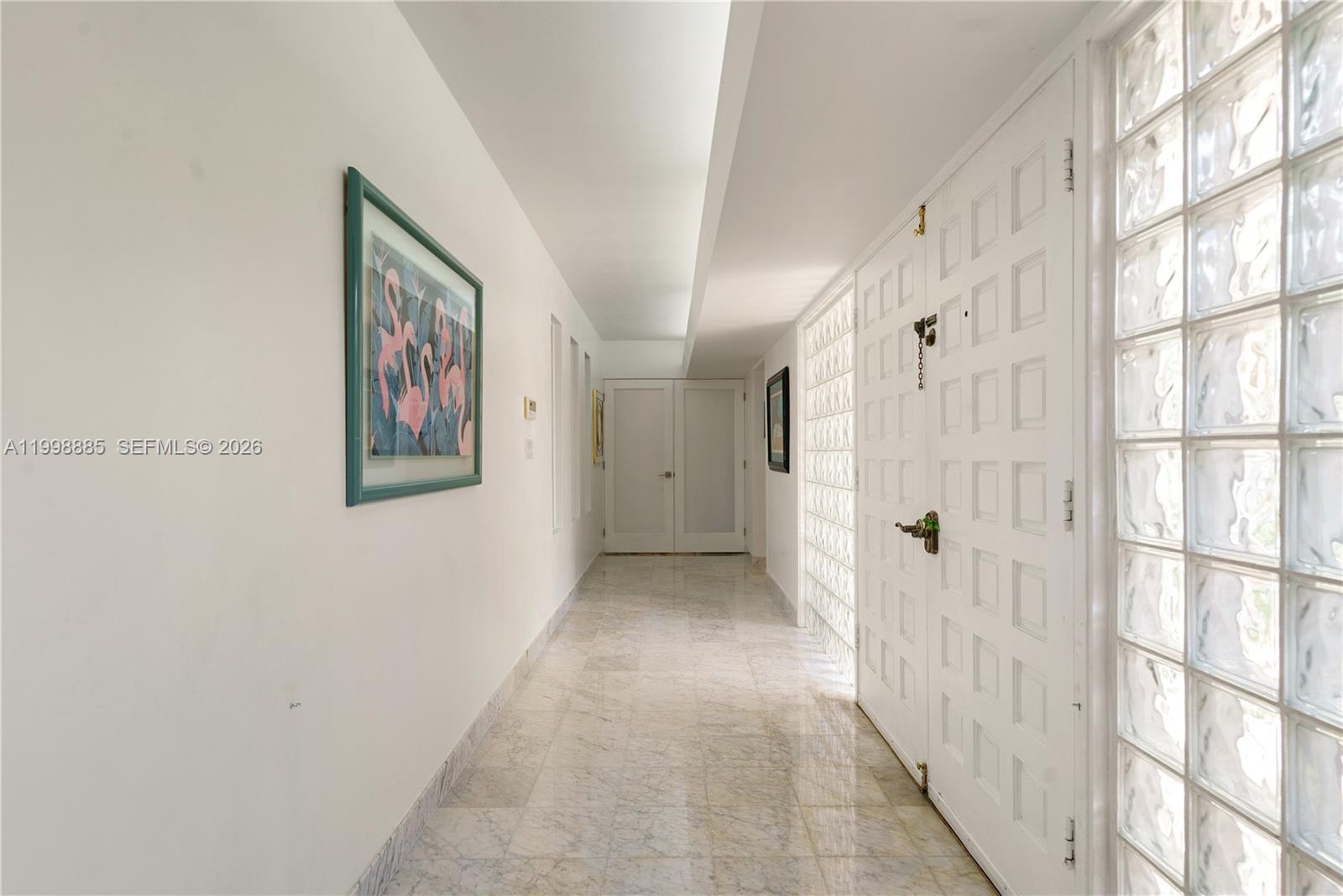 MONTGOMERY EAST SEC 2 - Residential