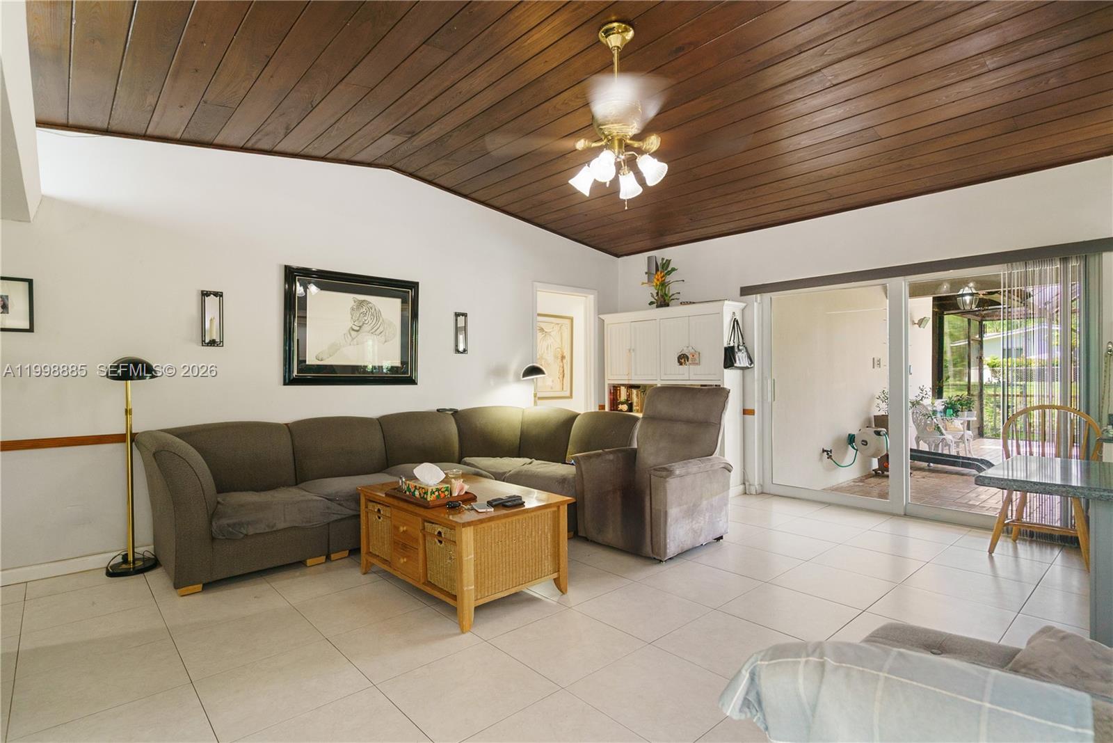 MONTGOMERY EAST SEC 2 - Residential