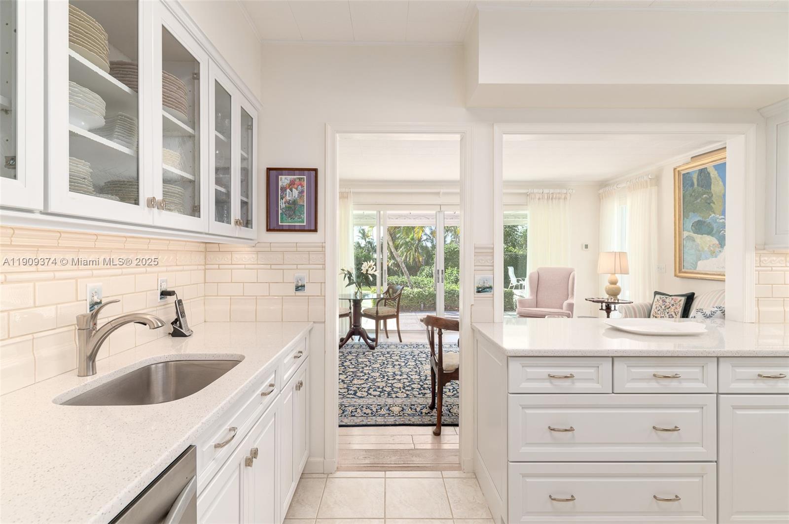 Jupiter Island - Residential