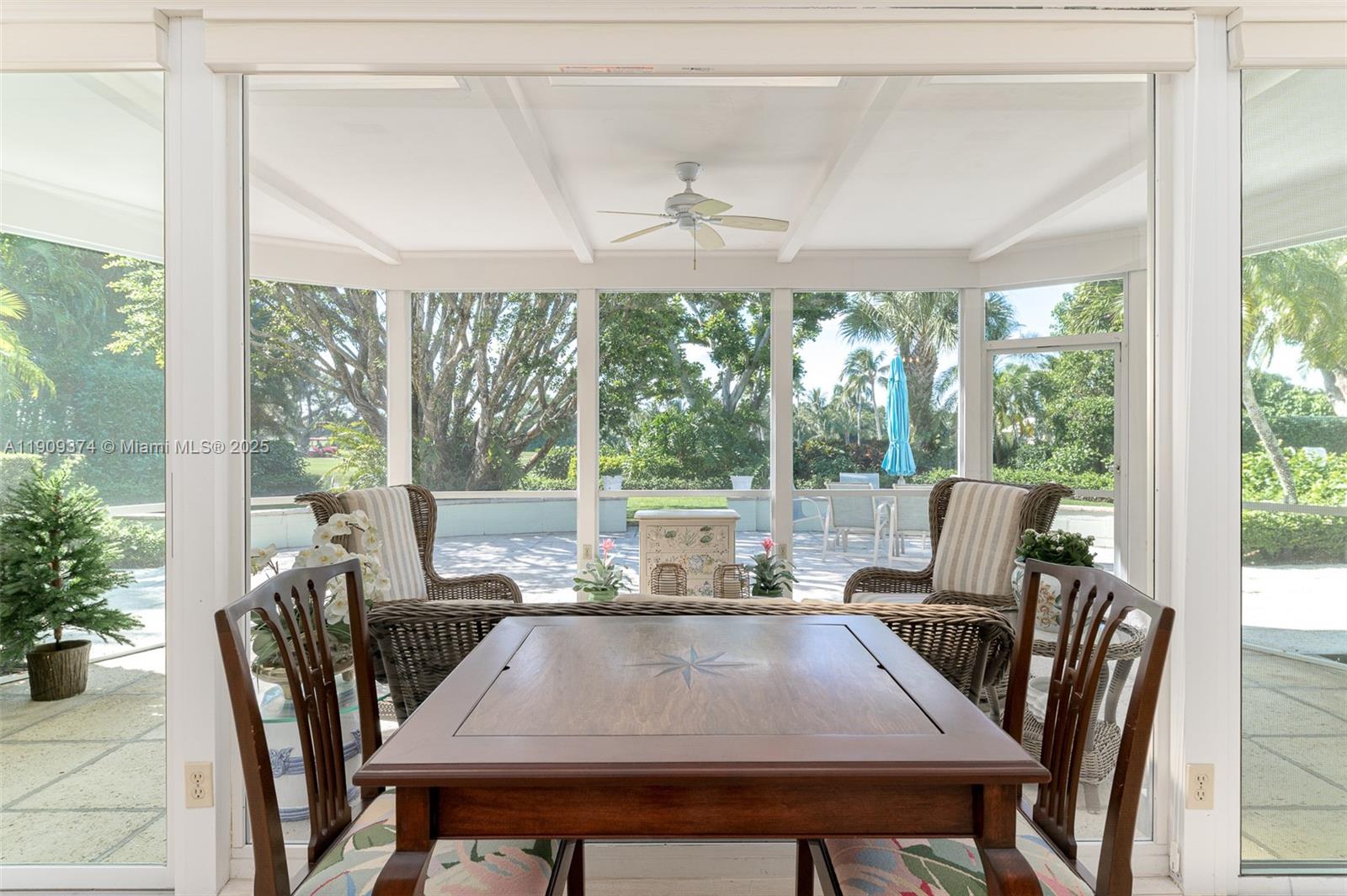 Jupiter Island - Residential