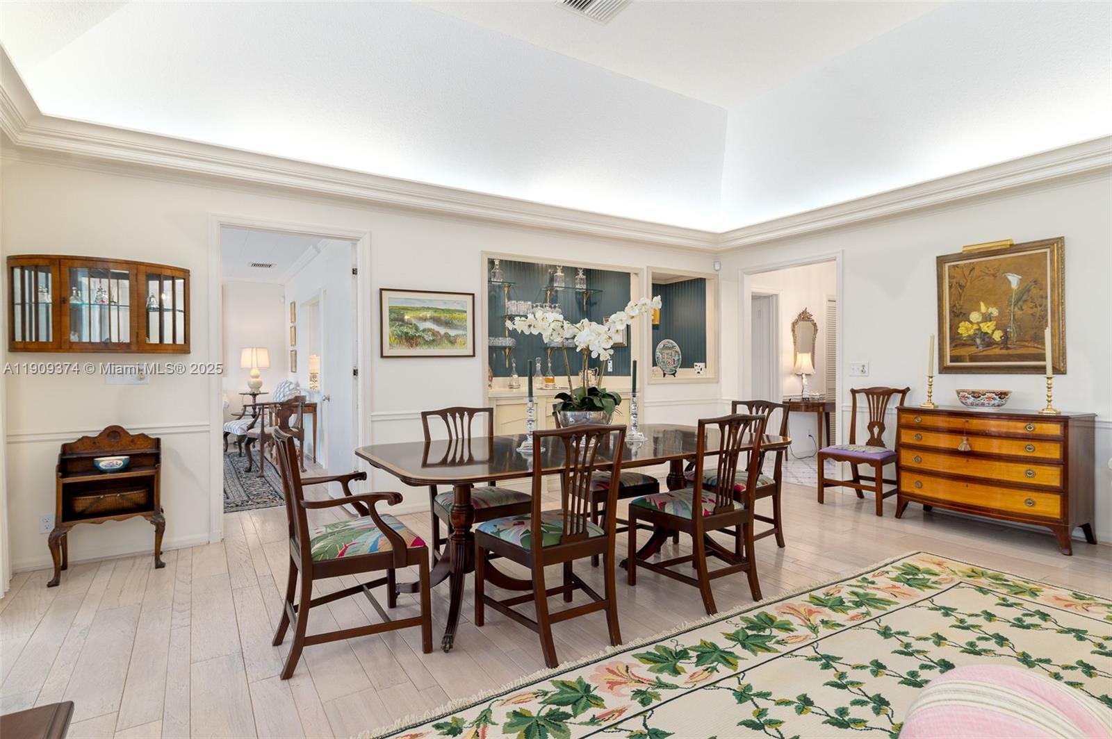 Jupiter Island - Residential