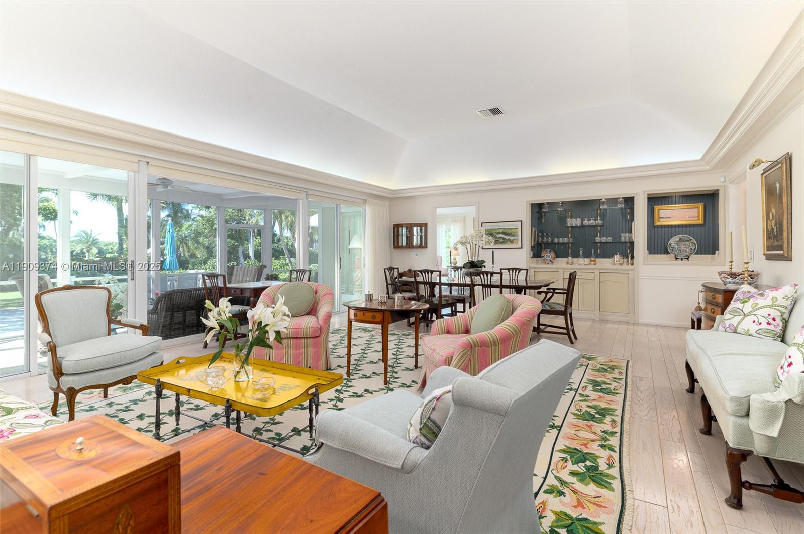 Jupiter Island - Residential