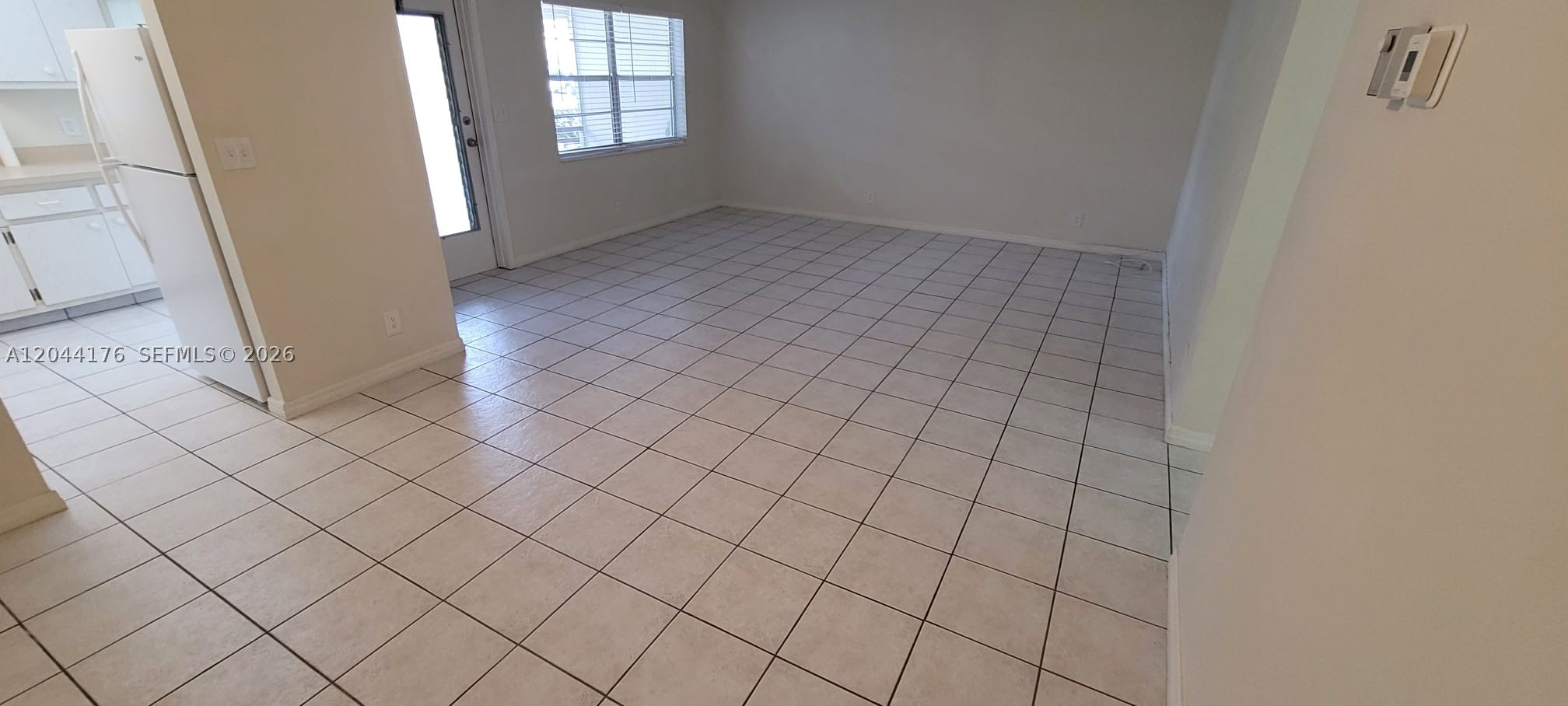 MARINE COLONY CONDO - Residential
