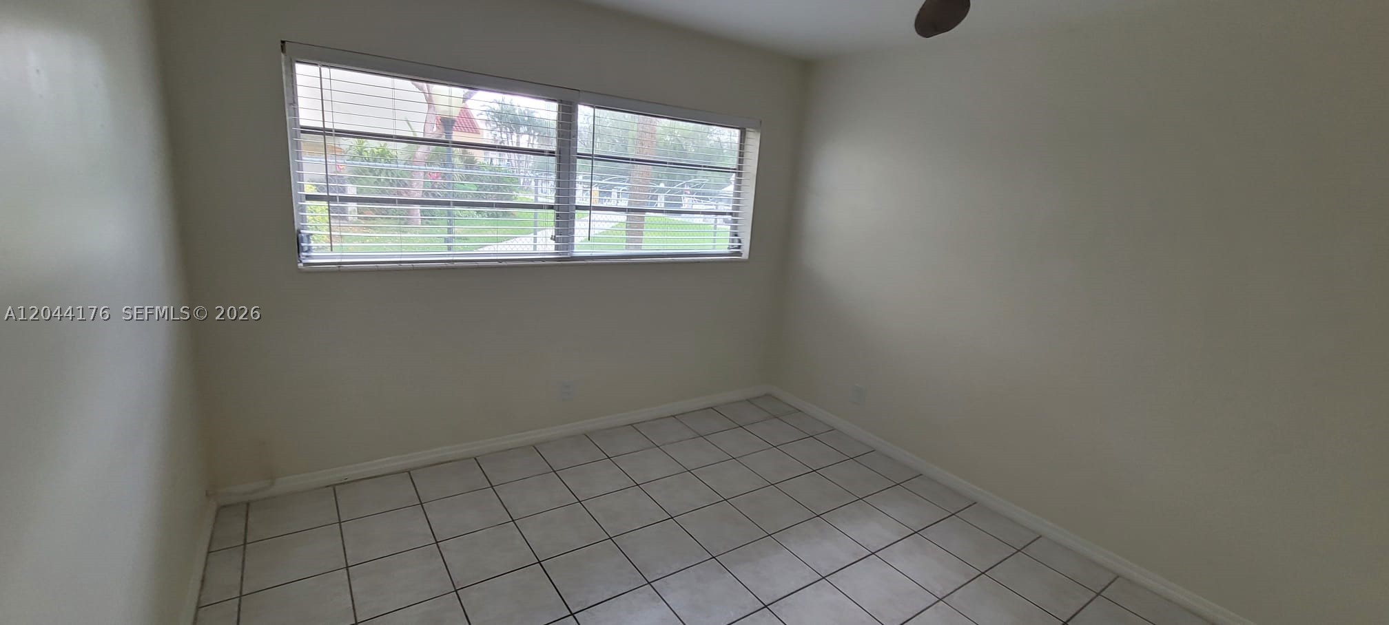 MARINE COLONY CONDO - Residential