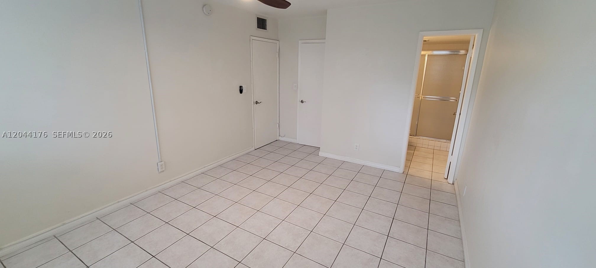 MARINE COLONY CONDO - Residential