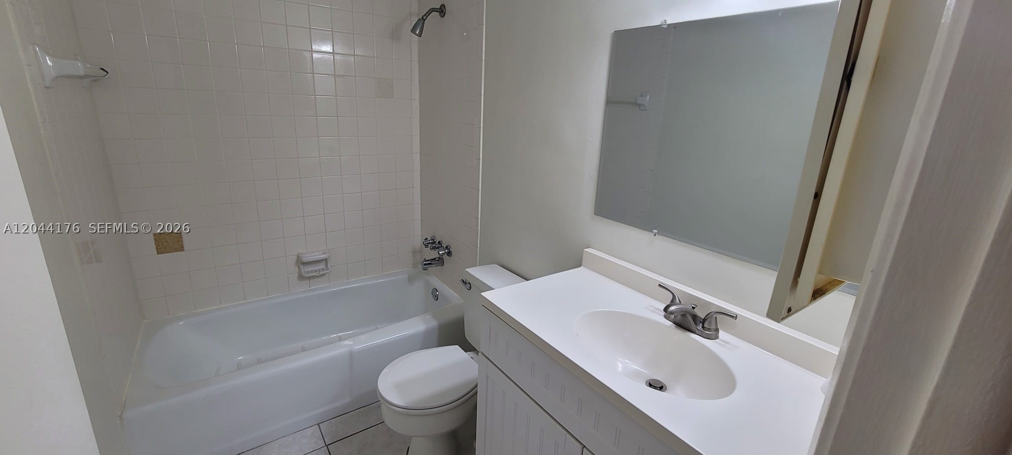 MARINE COLONY CONDO - Residential