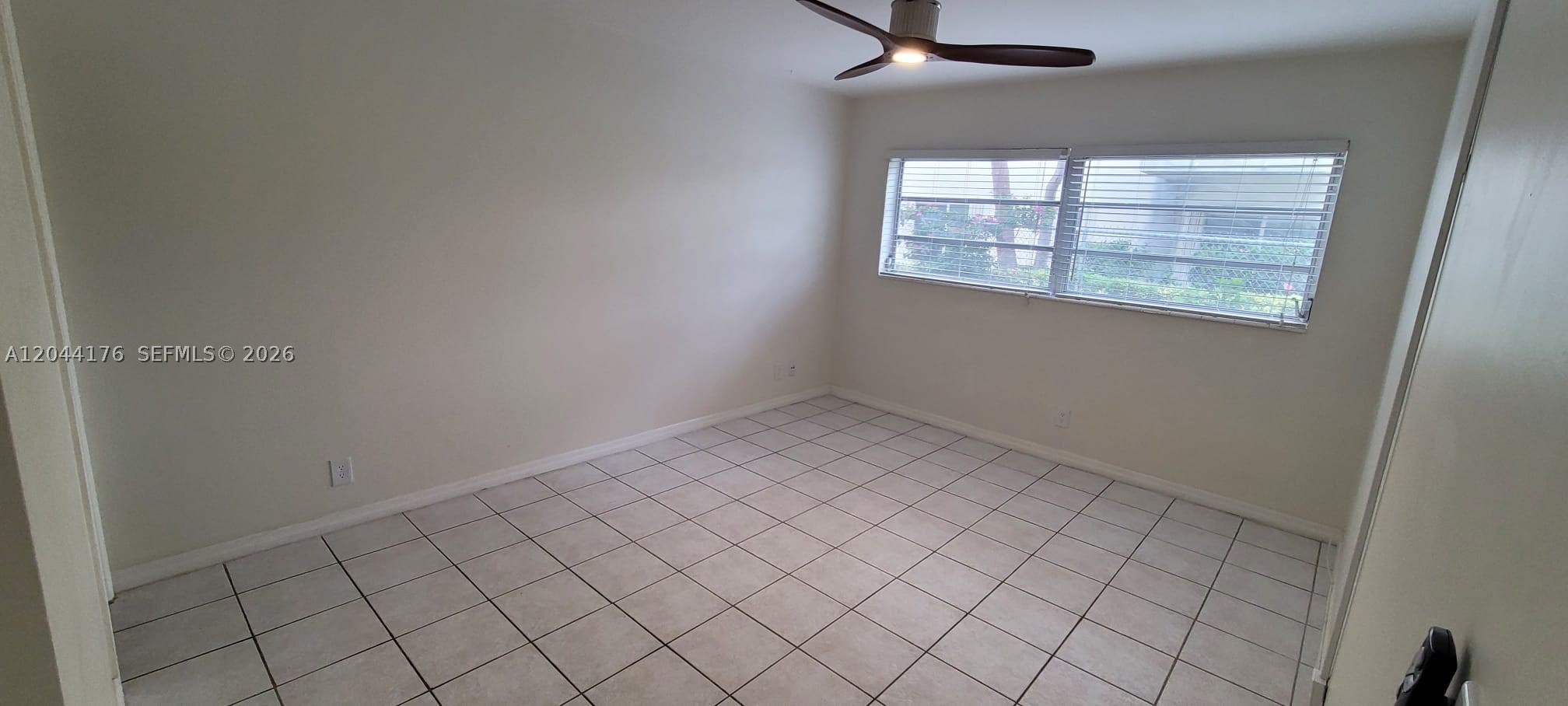 MARINE COLONY CONDO - Residential