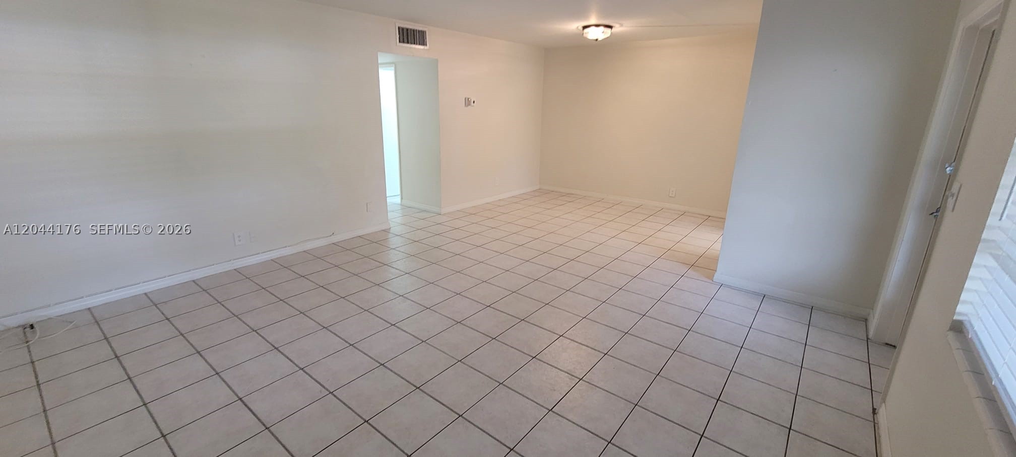 MARINE COLONY CONDO - Residential