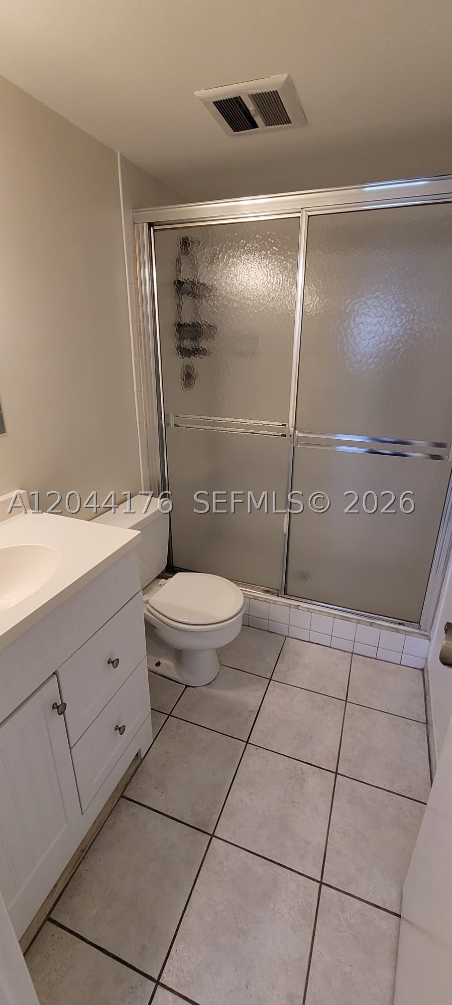MARINE COLONY CONDO - Residential