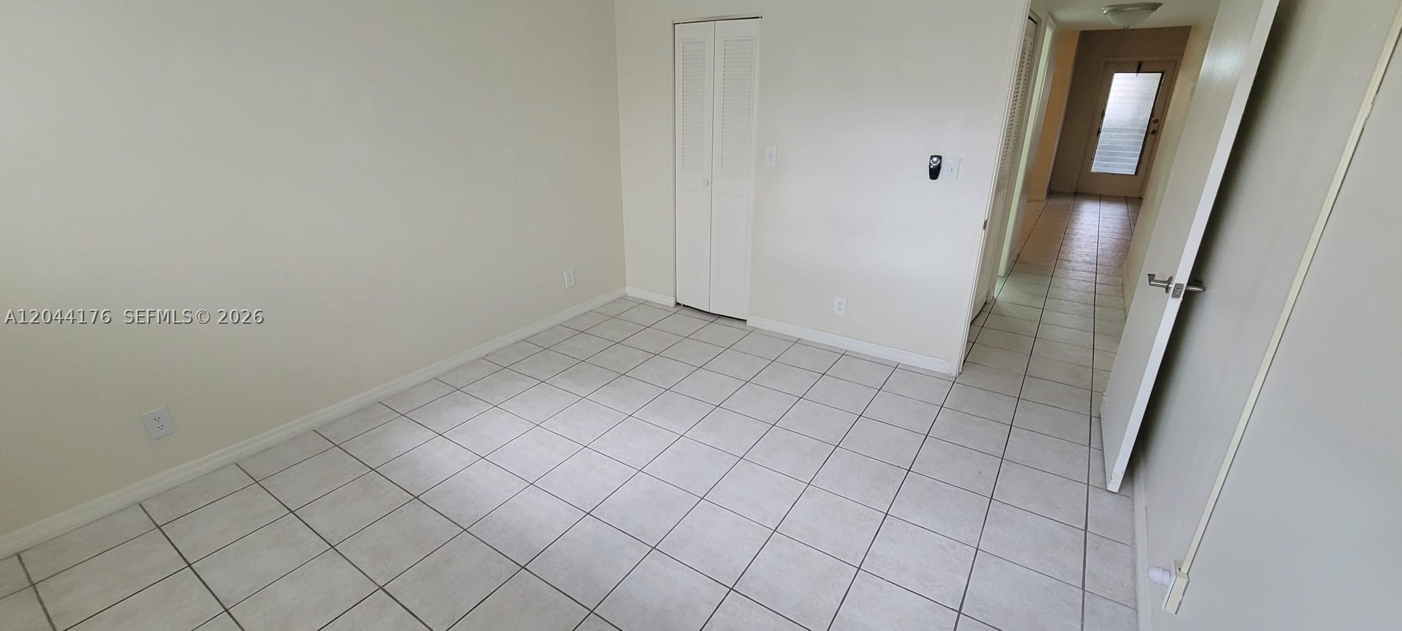MARINE COLONY CONDO - Residential