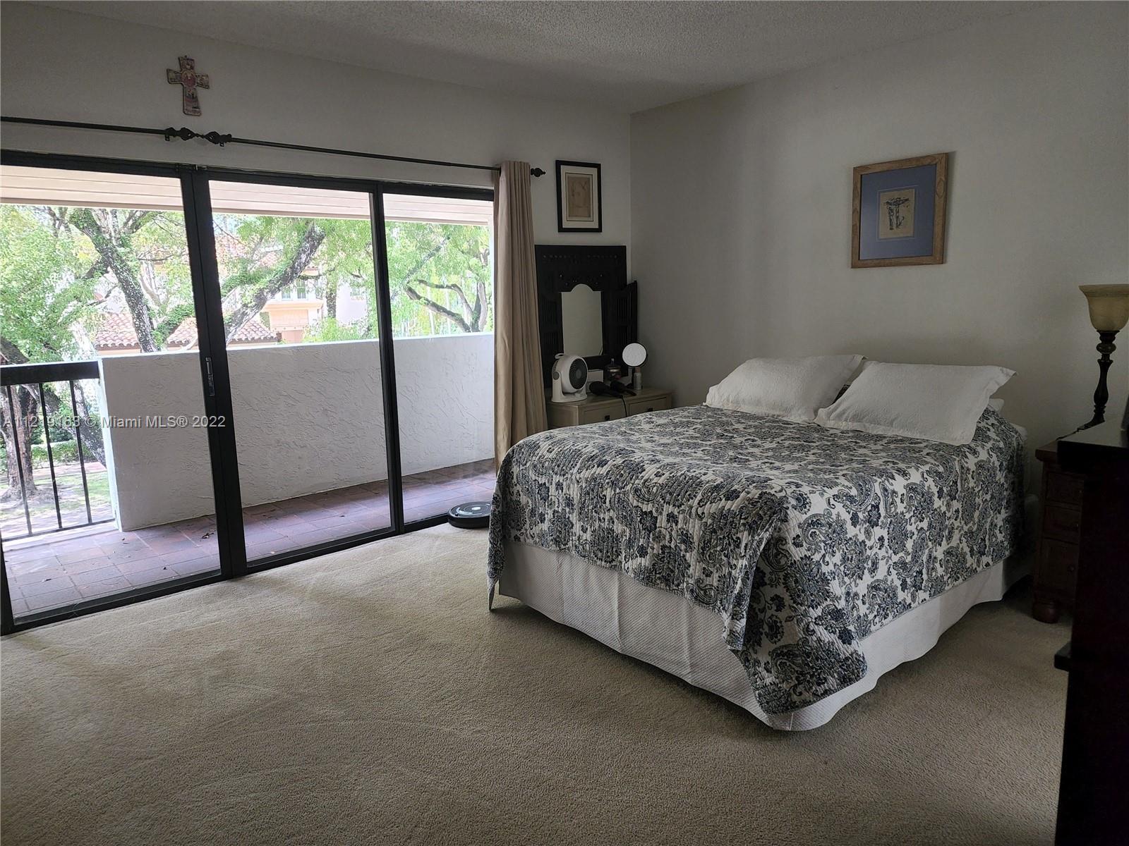 BILTMORE COURT VILLAS CON - Residential Lease