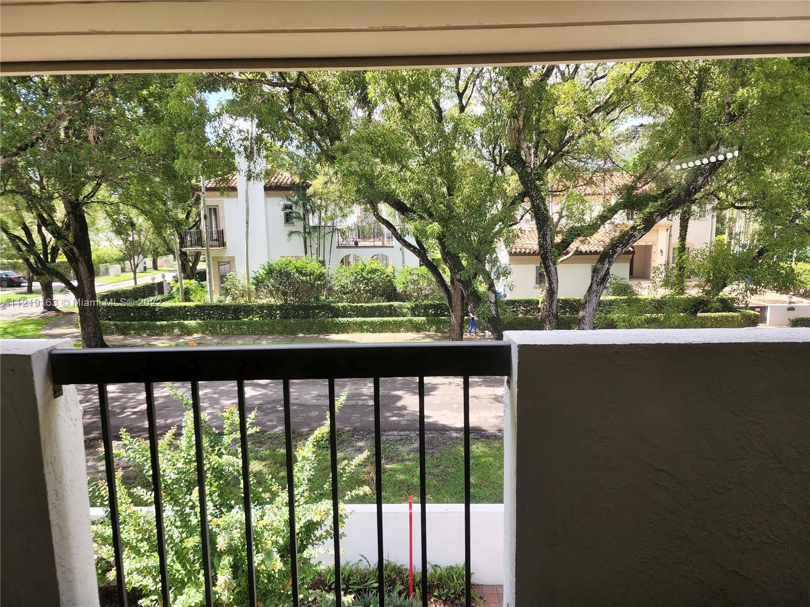 BILTMORE COURT VILLAS CON - Residential Lease