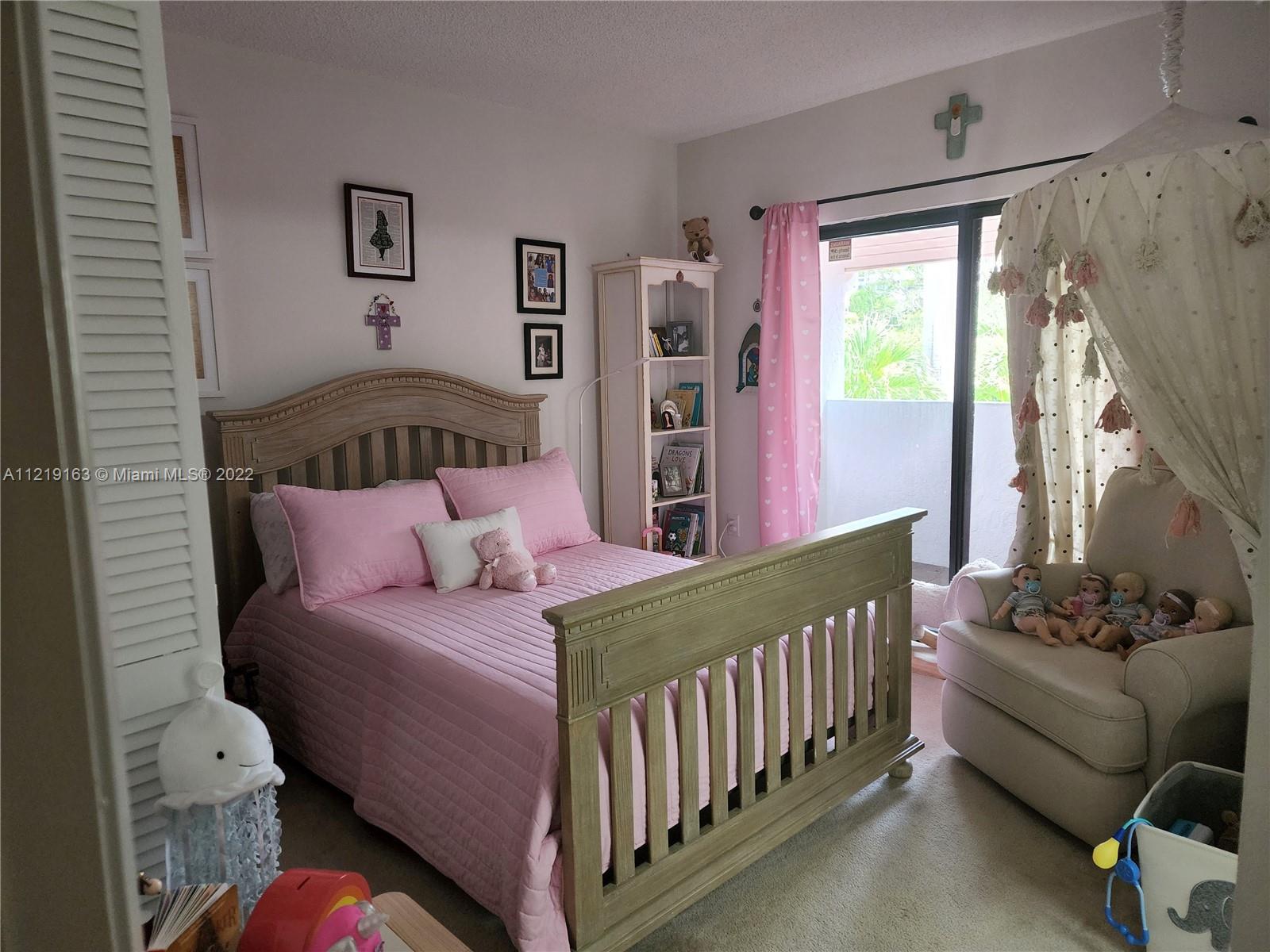 BILTMORE COURT VILLAS CON - Residential Lease