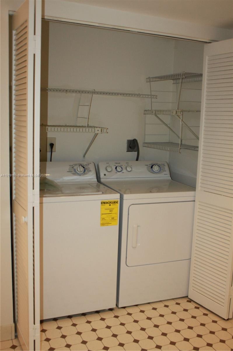 BILTMORE COURT VILLAS CON - Residential Lease