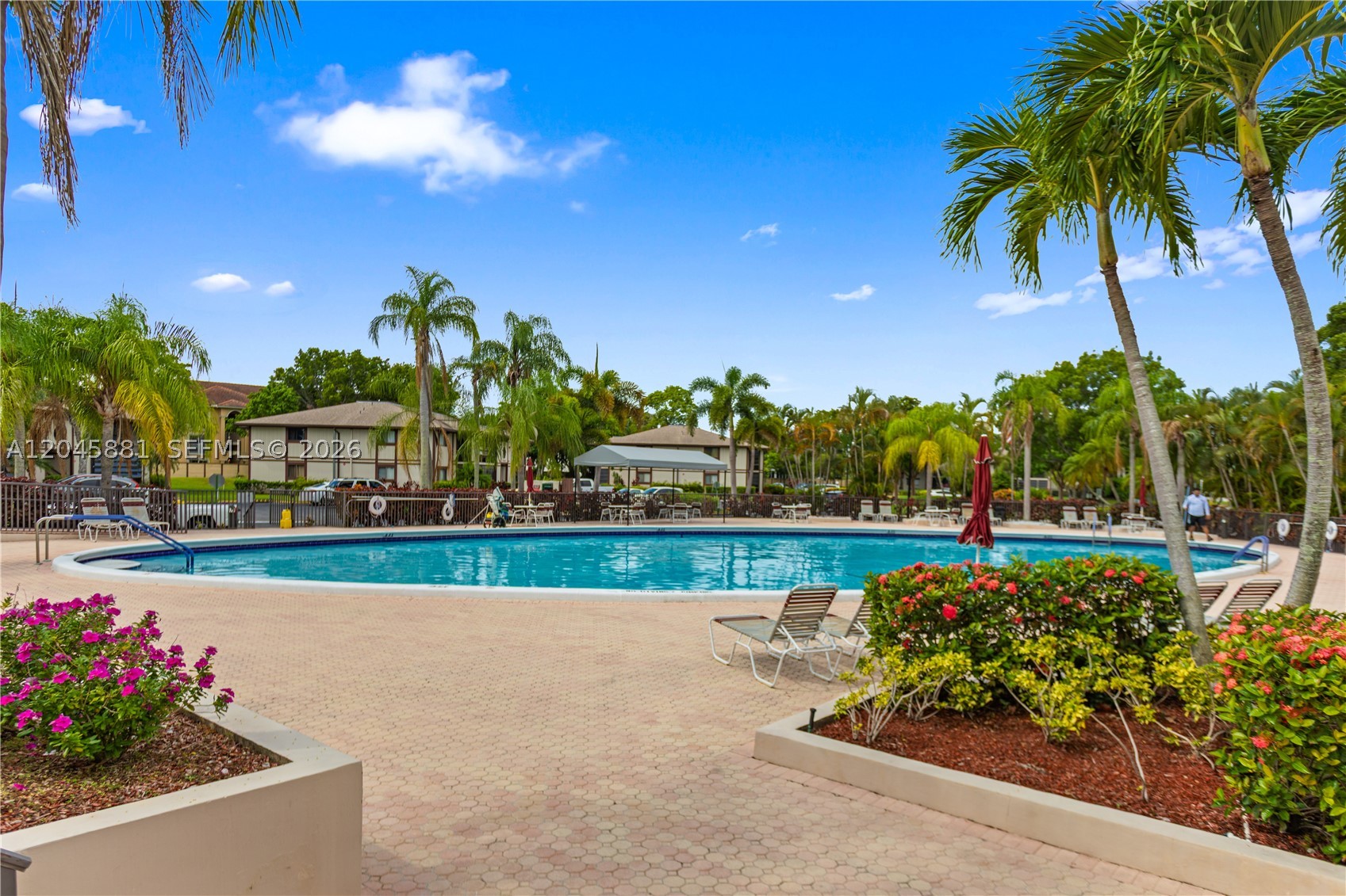 BELFORT CONDOMINIUM - Residential