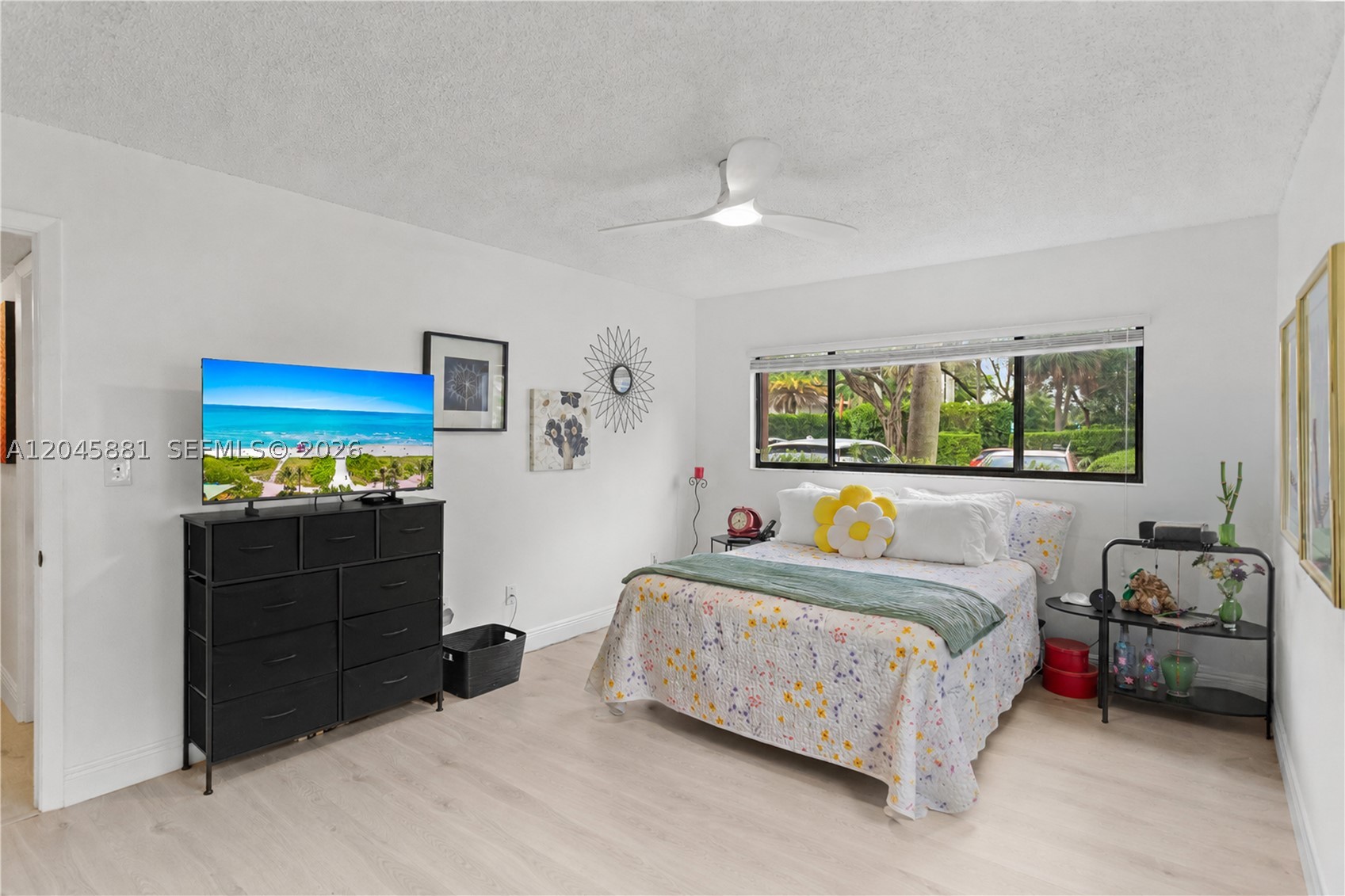 BELFORT CONDOMINIUM - Residential