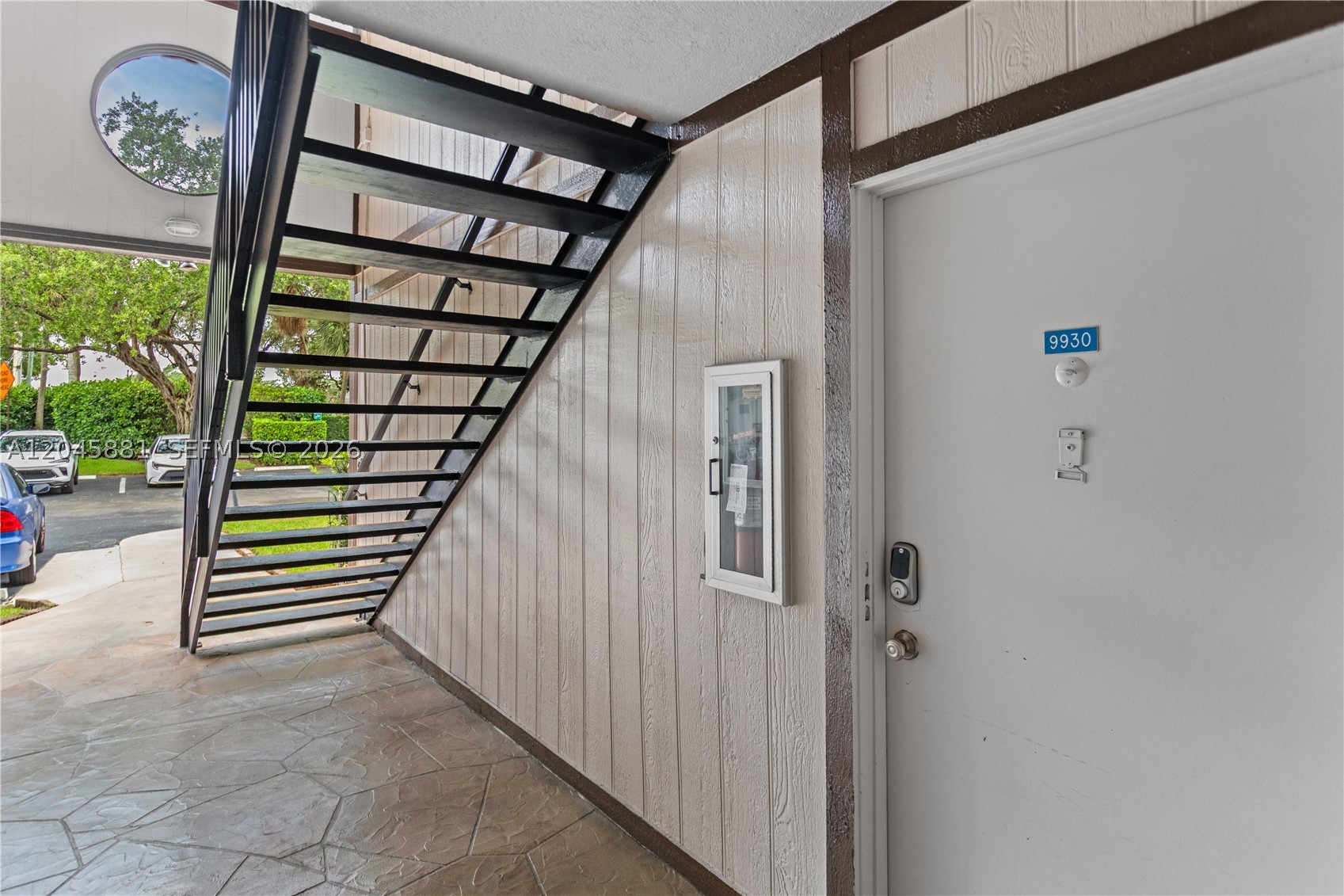 BELFORT CONDOMINIUM - Residential