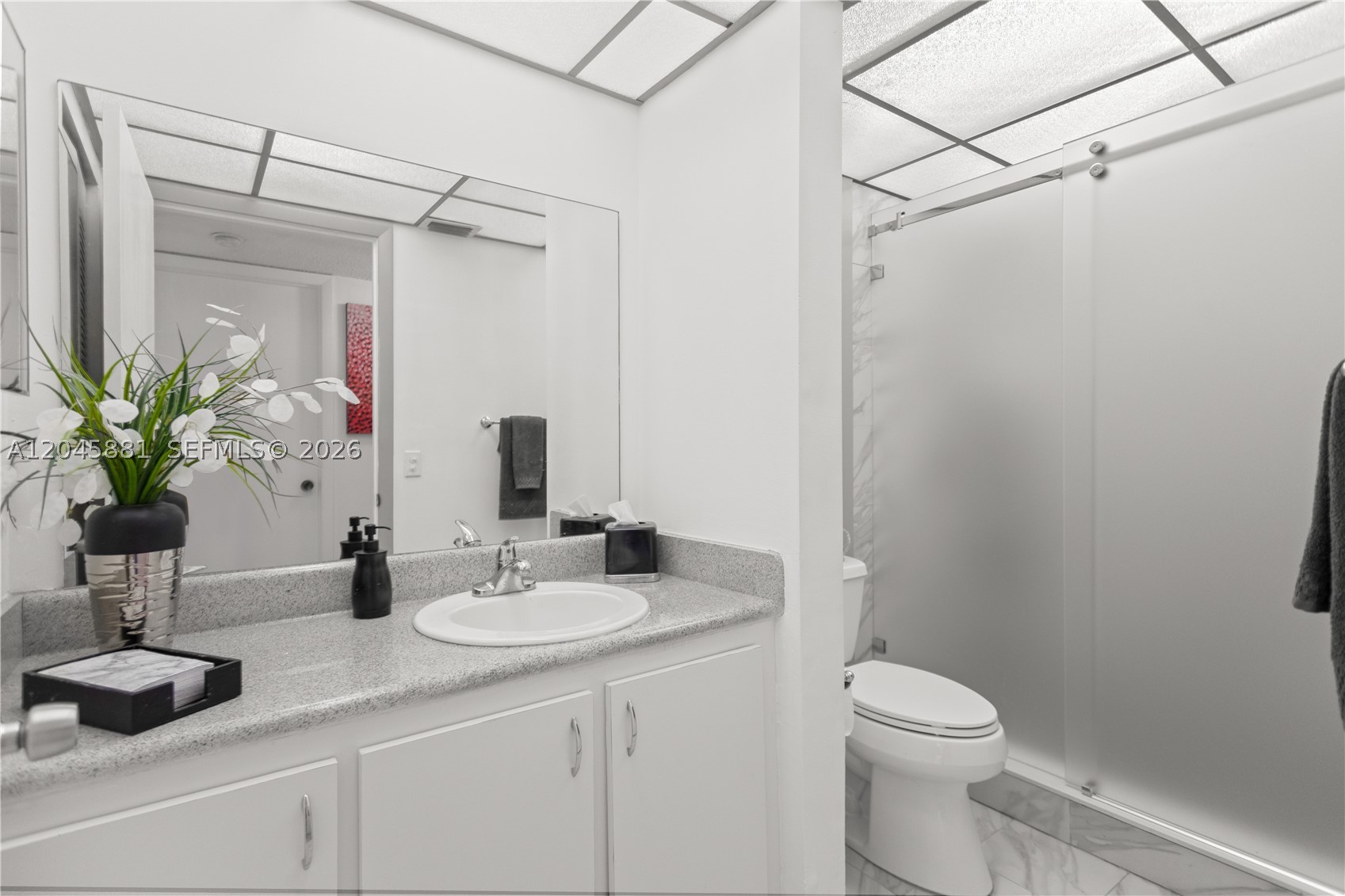 BELFORT CONDOMINIUM - Residential