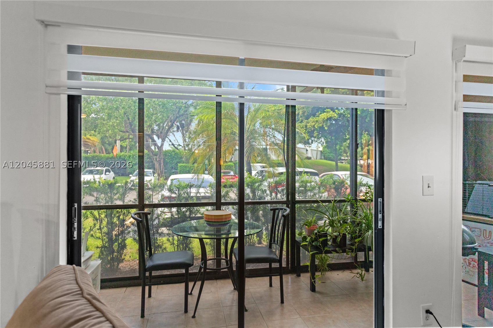 BELFORT CONDOMINIUM - Residential