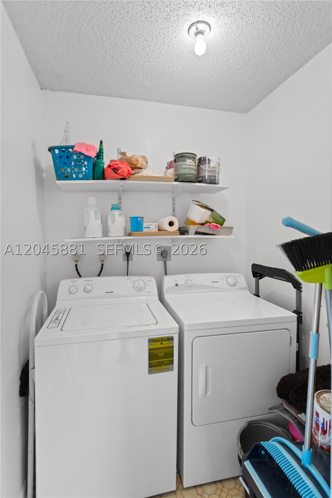BELFORT CONDOMINIUM - Residential