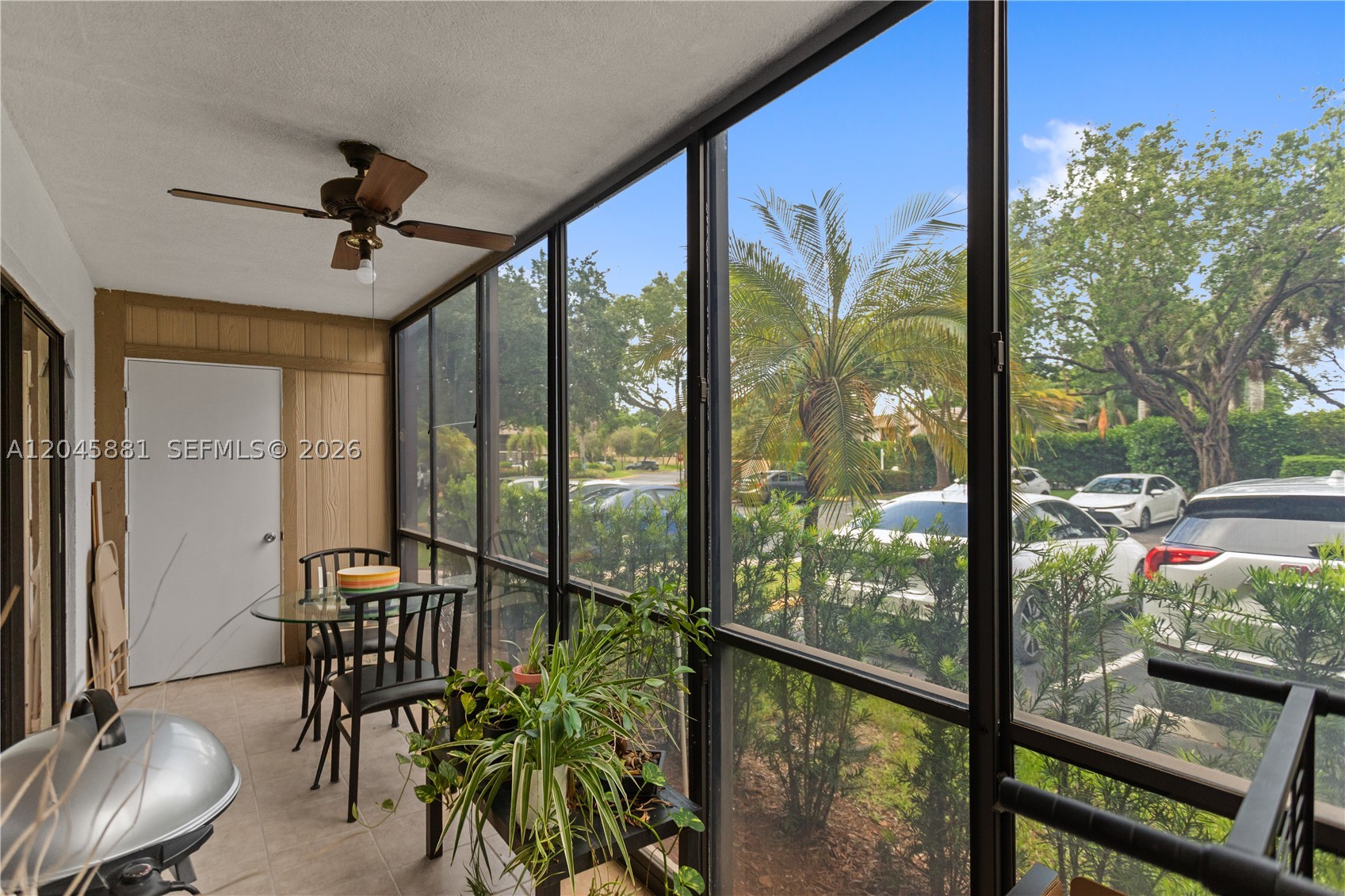 BELFORT CONDOMINIUM - Residential