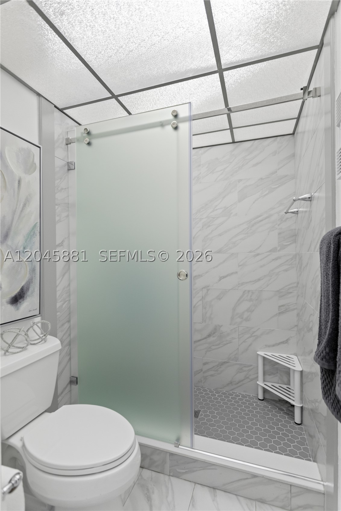 BELFORT CONDOMINIUM - Residential