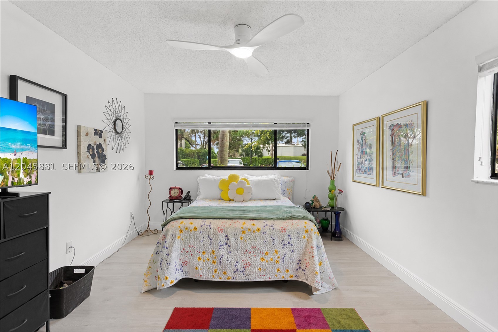 BELFORT CONDOMINIUM - Residential