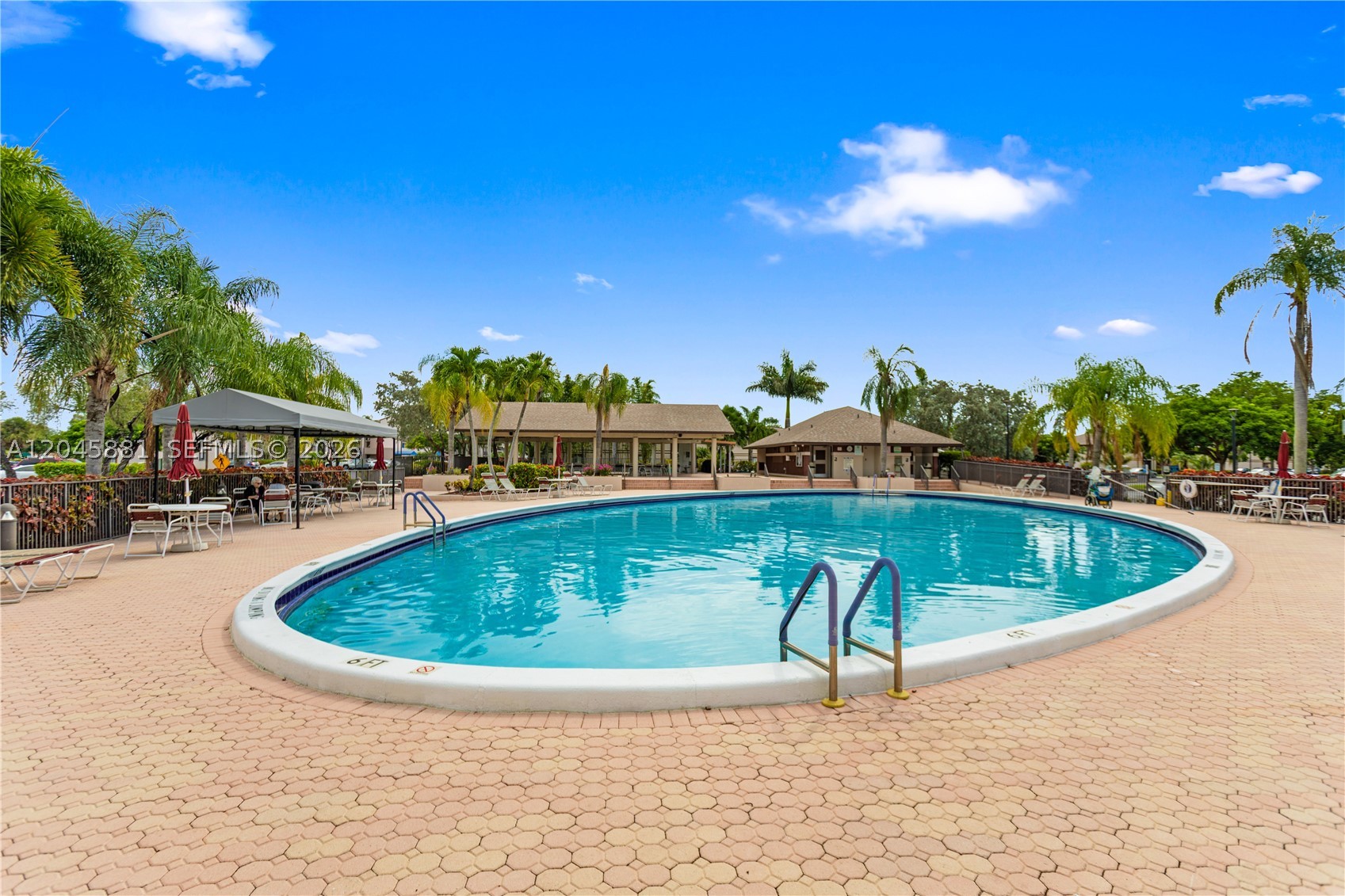 BELFORT CONDOMINIUM - Residential