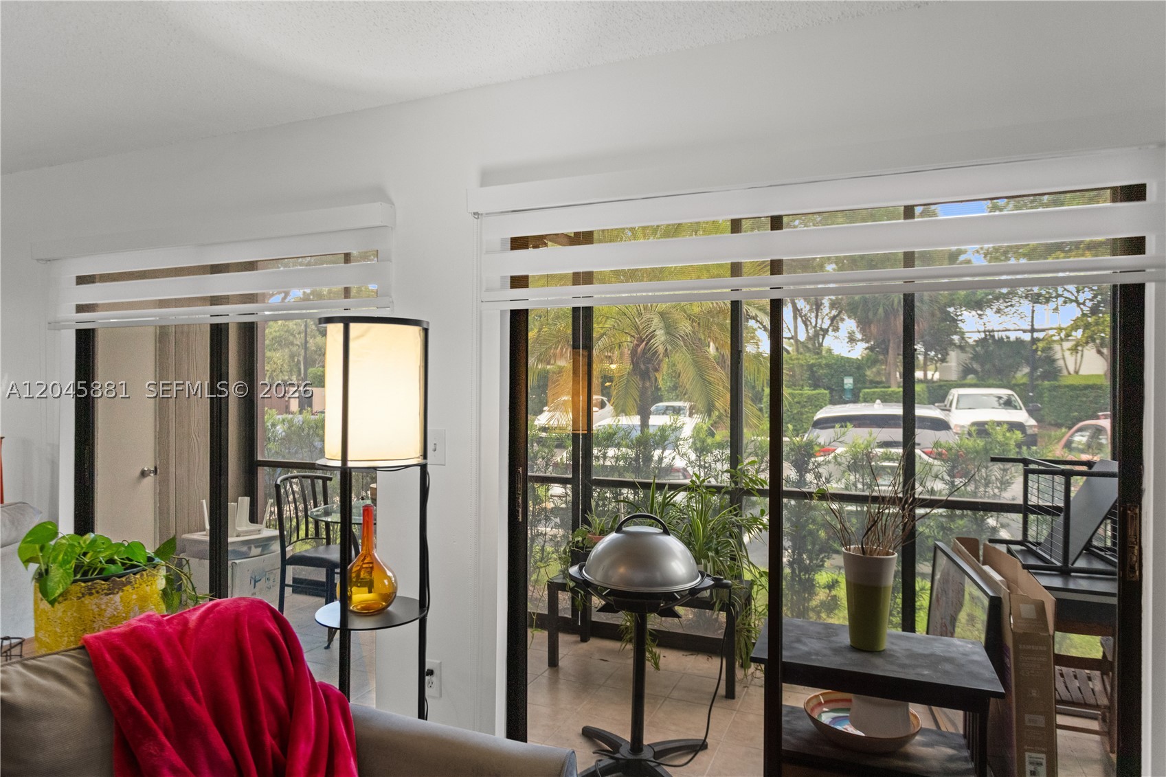 BELFORT CONDOMINIUM - Residential