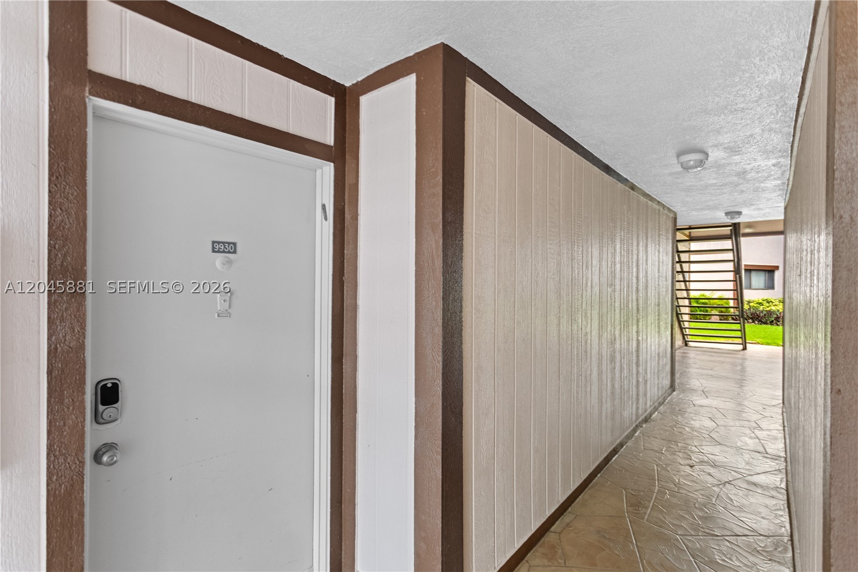 BELFORT CONDOMINIUM - Residential