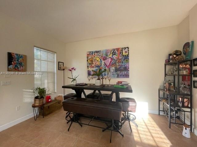 MEADOW PINES - Residential
