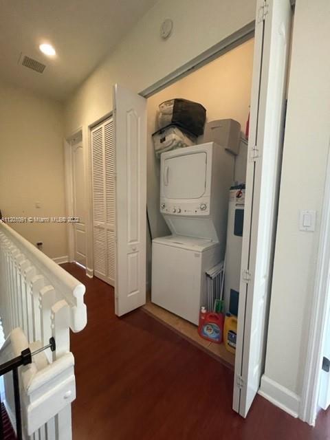 MEADOW PINES - Residential