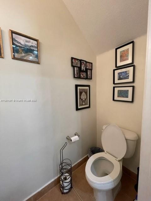 MEADOW PINES - Residential