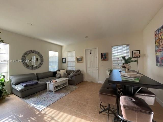 MEADOW PINES - Residential