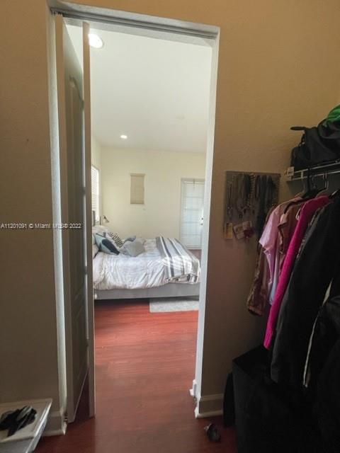 MEADOW PINES - Residential