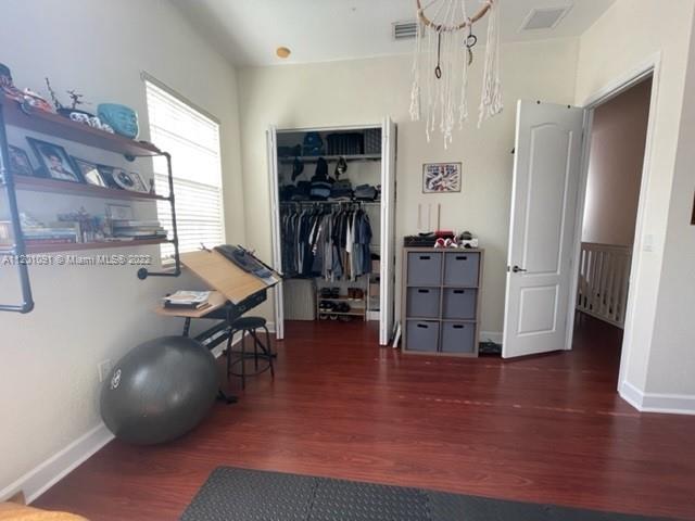 MEADOW PINES - Residential