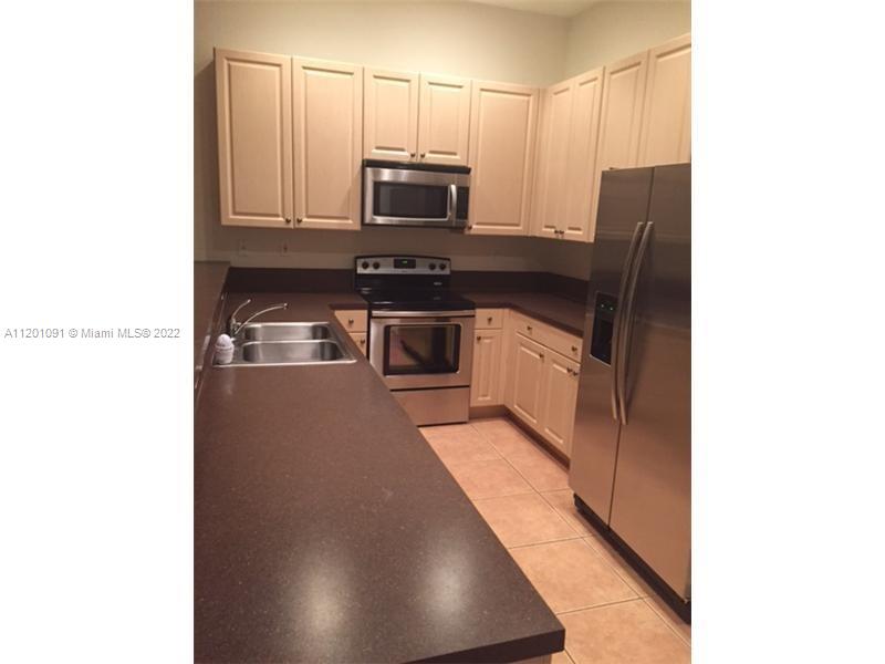 MEADOW PINES - Residential